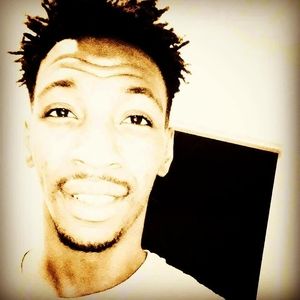 Meet your Posher, Sintrae